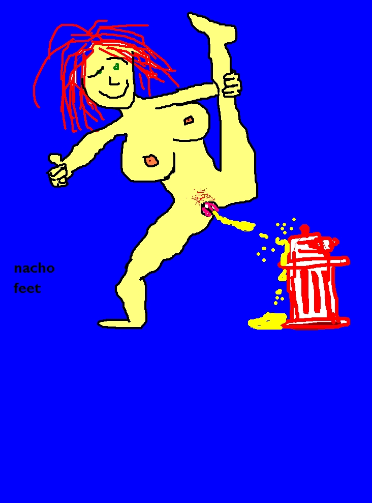 mspaintporn.net-redhead pees on hydrant.gif